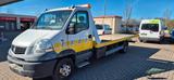 Renault Master Apschleppwagen von Jotha - Angebote