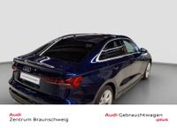 Audi A3 - Vorschau Bild 3