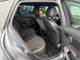 GLC 300 4Matic EQ Autom. LED Leder AMG