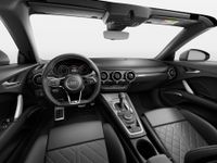 Audi TT - Vorschau Bild 6