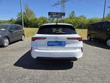Opel Astra L 1.5 D Edition (EURO 6e) - Opel Astra: Eu