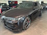 Alfa Romeo Giulia Competizione 2.0 280PS *HARMAN*Assistenz* - Alfa Romeo Giulia in München