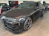 Alfa Romeo Giulia Competizione 2.0 280PS *HARMAN/KARDON* - Alfa Romeo Giulia in München