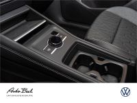 Volkswagen Tiguan - Vorschau Bild 10