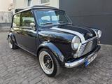 MINI Cooper Schmidt Revolution 14 Zoll Leder/Faltdach