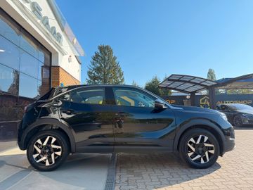 Opel Mokka - 6