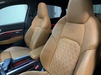 Audi e-tron - Vorschau Bild 21