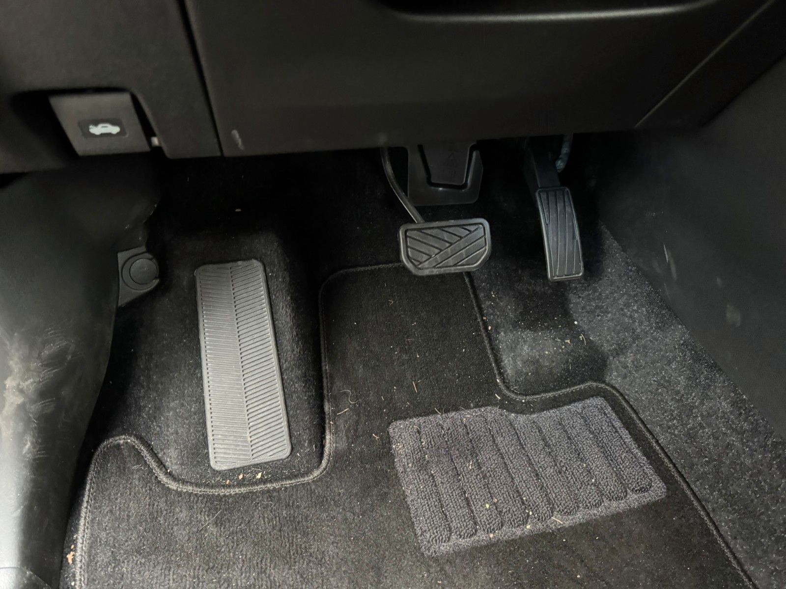 Suzuki e Vitara - Bild 21