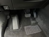 Suzuki e Vitara - Vorschau Bild 21