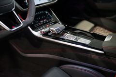 AUDI RS6 performance | RS-Designpaket+ | Pano | HuD AUDI RS6 performance | RS-Designpaket+ | Pano | HuD