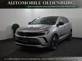 Opel Grandland 1.5 d Elegance *AHK*ACC*360°*LED*LHZ* - Opel Grandland (X) in Oldenburg