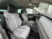 Skoda Octavia Combi 2.0 TDI DSG Selection AHK 5J GAR bei Autohaus Landmann & Maier OHG