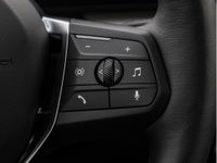 BMW X1 - Vorschau Bild 24