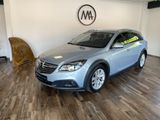 Opel Insignia 2.0 CDTI 4x4 Country Tourer ecoFLEX - Opel Insignia CT Gebrauchtwagen