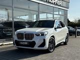 BMW X1 s 20i Drive i M Sportpaket Pano°el.Sitze°Mass