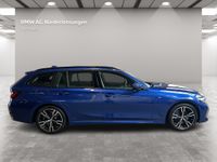BMW 330 - Vorschau Bild 5