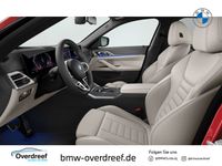 BMW i4 - Vorschau Bild 3