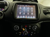 Jeep Renegade S Plug-In-Hybrid 4xe NAVI/SHZ/HU:NEU