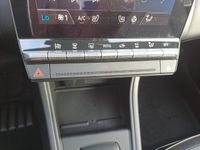 Renault Captur - Vorschau Bild 18