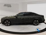 BMW i7 xDrive60 M Sport Pro 21" Massage v/h DA/PA Pr - BMW i7 in Essen