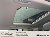 Hyundai SANTA FE - Vorschau Bild 18