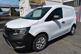 Renault Kangoo III 1.5 Blue dCi Rapid L1 Advance - gebrauchte Renault Kangoo aus dem Jahr 2024
