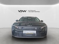 Kia K4 - Vorschau Bild 2