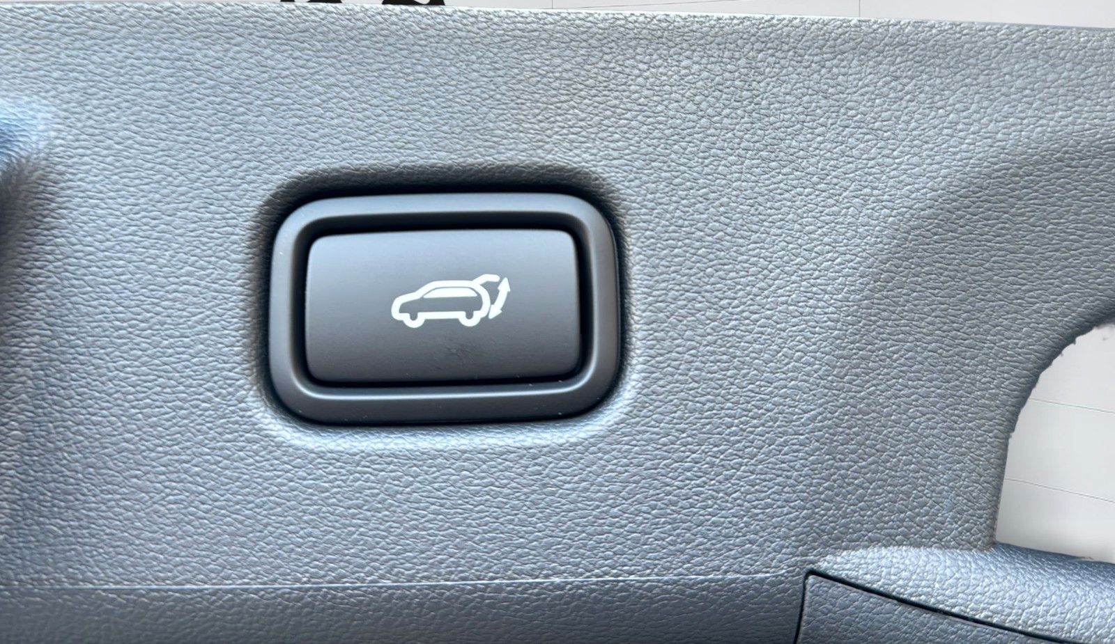 Hyundai TUCSON - Bild 27