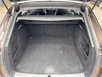 Audi A4 - 10