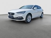 Seat Leon - Vorschau Bild 2