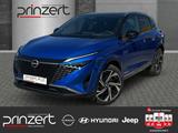 Nissan Qashqai 1.5 VC-T e-Power "Tekna+" 2-Farben - Nissan Qashqai Neuwagen in Frankfurt (Main)