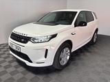 Land Rover Discovery Sport R-Dynamic S AWD*360°-ACC-LED* - Land Rover aus 2021