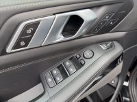 BMW X5 - Vorschau Bild 10