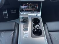 Audi A6 - Vorschau Bild 7