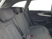 Audi A4 - Vorschau Bild 16