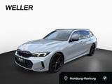 BMW M340d xDr Touring M Sport PRO adap.LED H/K RFK