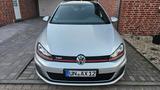 Volkswagen Golf7 GTI 2016 - Volkswagen Golf: GTI 20