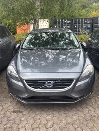 Volvo V40 - 2