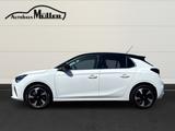 Opel Corsa-e Electric Elegance 11kW-Charger Allwetter - Opel Corsa: Electric