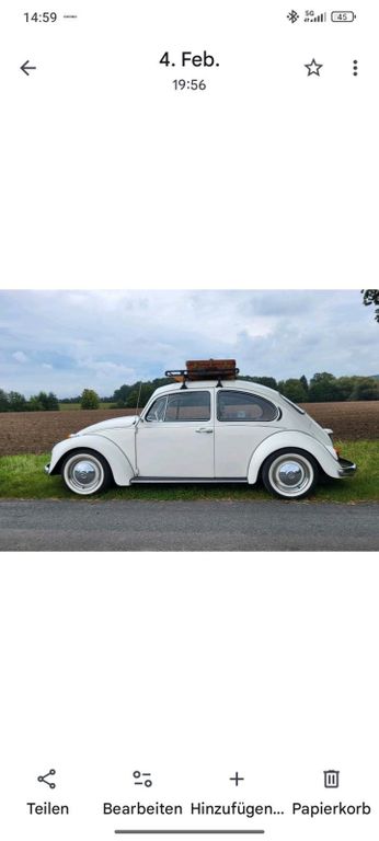 Volkswagen Other