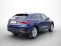 Audi Q3 - Vorschau Bild 2