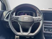 Seat Ateca - Vorschau Bild 10