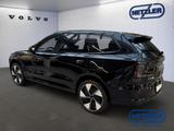 Volvo EX90 Ultra Performance Pure Electric AWD Twin 7- - Volvo: Allradantrieb