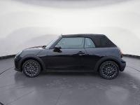 MINI Cooper Cabrio - Vorschau Bild 3