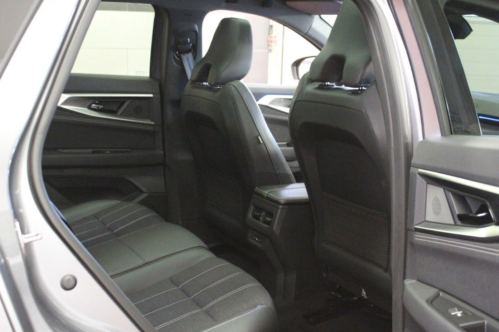 Fahrzeugabbildung Renault Austral E Tech Hybrid 200 Techno Automatik*