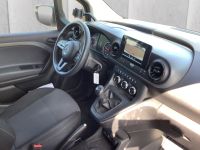 Autohaus Thorwesten Gebrauchtwagen