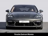 Porsche Panamera Turbo S E-Hybrid Sport Turismo Burmeste - gebrauchte Porsche Panamera aus dem Jahr 2023