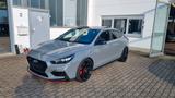 Hyundai i30 2.0 T-GDI N Performance Fastback N Perfo... - Hyundai i30 in Freiburg