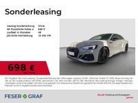 Audi RS5 - Vorschau Bild 1