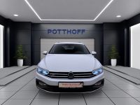 Volkswagen Passat Variant - Vorschau Bild 7